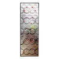 decorative glass