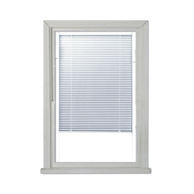 Blinds