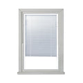 Blinds