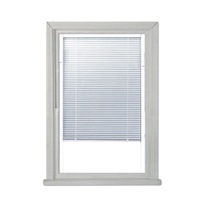 Blinds
