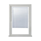 Blinds