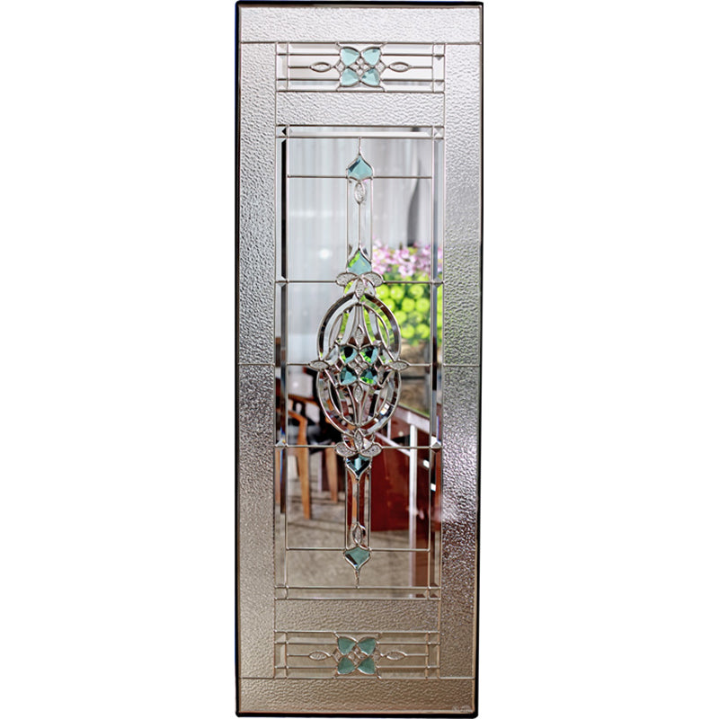 decorative glass