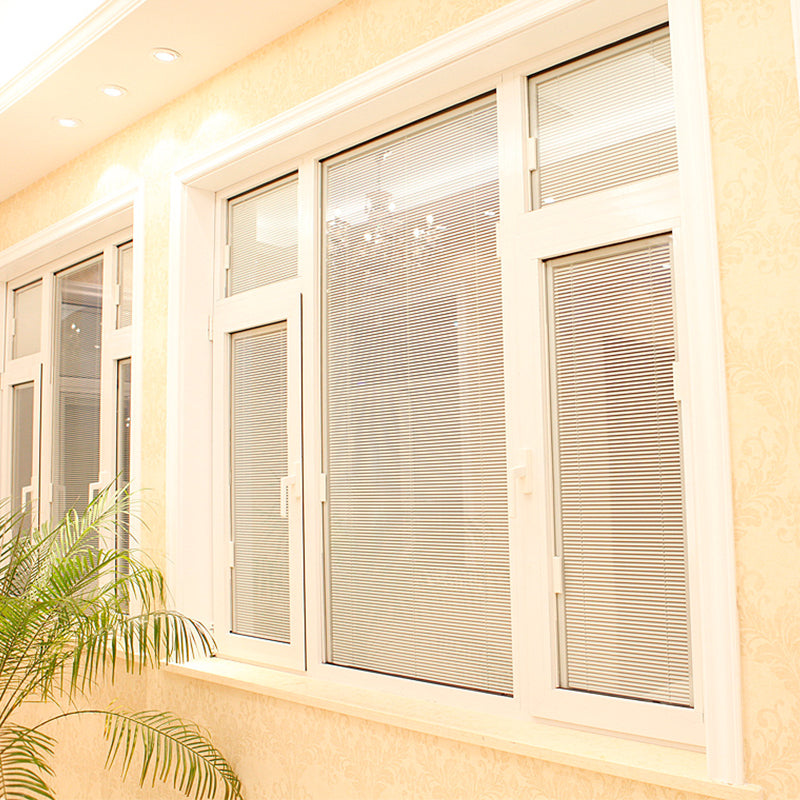 Blinds