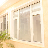 Blinds