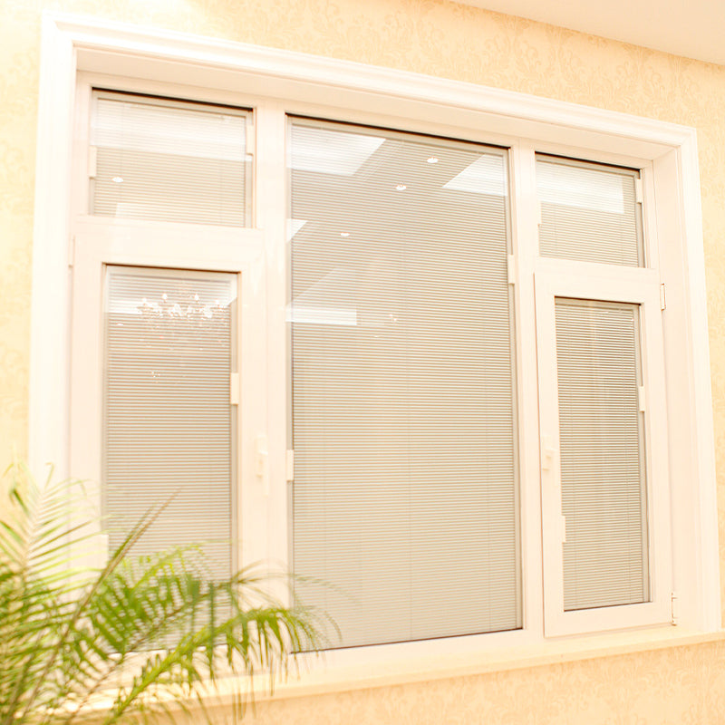 Blinds