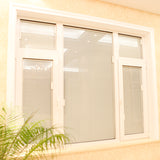 Blinds