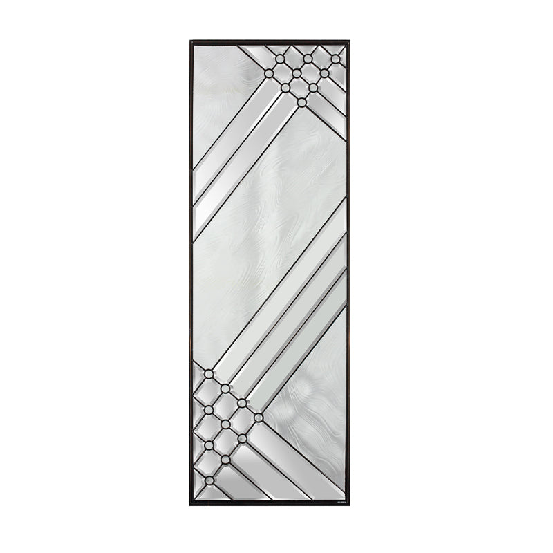 decorative glass
