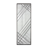 decorative glass