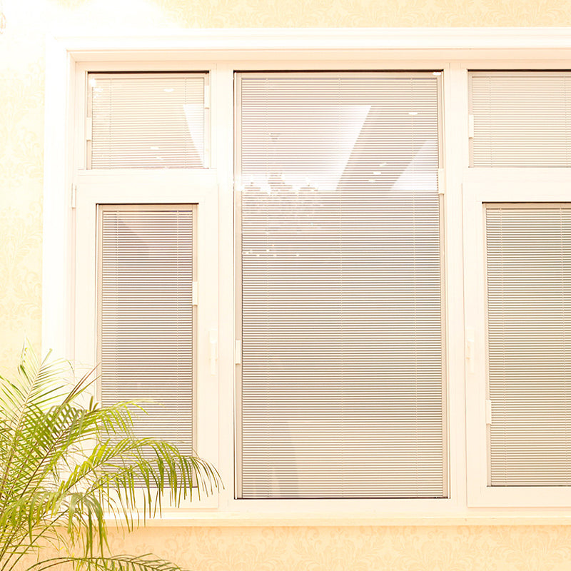 Blinds