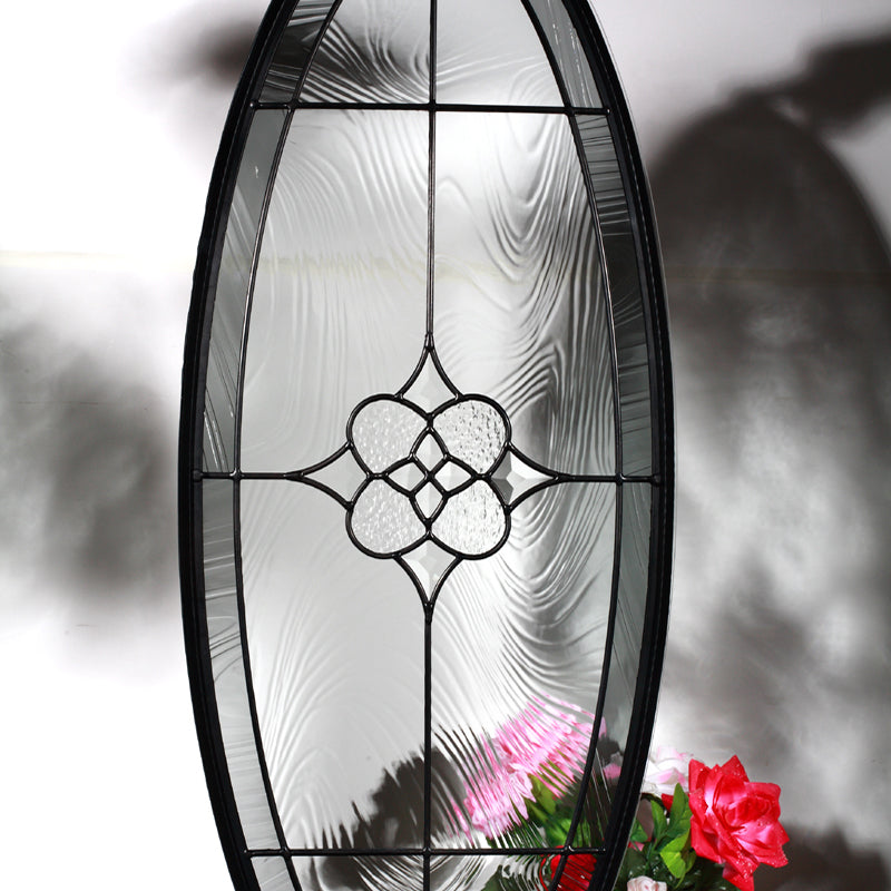 decorative glass