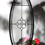 decorative glass