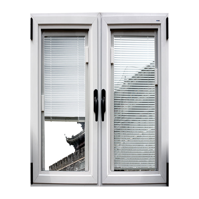 Blinds