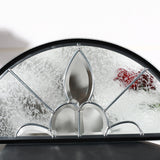 decorative glass