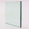 Tempered glass