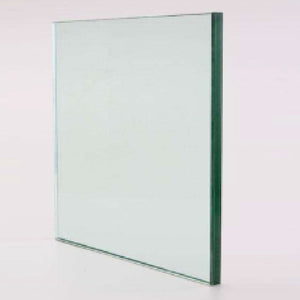 Tempered glass