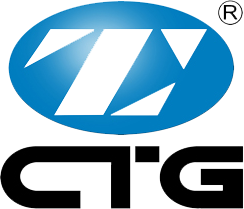 ctgdoorglass.com