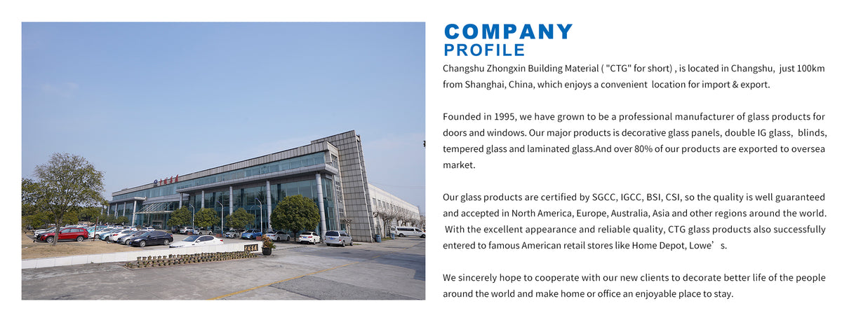 ctgdoorglass.com